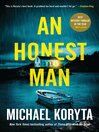 Cover image for An Honest Man